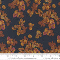 Autumn Forest - Midnight - Moda