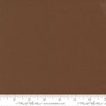 Bella Solids Earth 9900 106