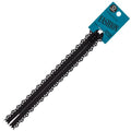 Closed Bottom Poly Cutwork 22"- Coats & Clark