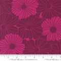 Color Crush - Magenta - Moda