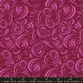 Fireglow Rose Smoke- Ruby Star Society