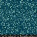 Fireglow Watercress Smoke- Ruby Star Society