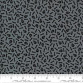 Midnight Magic 2 Mist- Moda