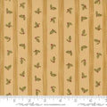 Old World Yuletide Almond