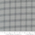 Panache Wovens - Grey Black - Moda