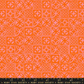 Poolside Too Goldfish- Ruby Star Society