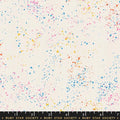 Speckled Confetti- Ruby Star Society