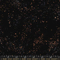 Speckled Metallic Black - Ruby Star Society