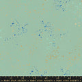 Speckled Metallic Frost- Ruby Star Society