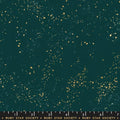 Speckled Metallic Pine- Ruby Star Society