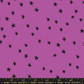 Starry New Witchy - Ruby Star Society