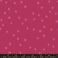 Starry Plum - Ruby Star Society