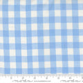 Summer Solstice - Waterfall Woven- Moda