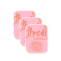 Thread Happens Sticker- Kati Cupcake