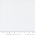 Bella Solids White White