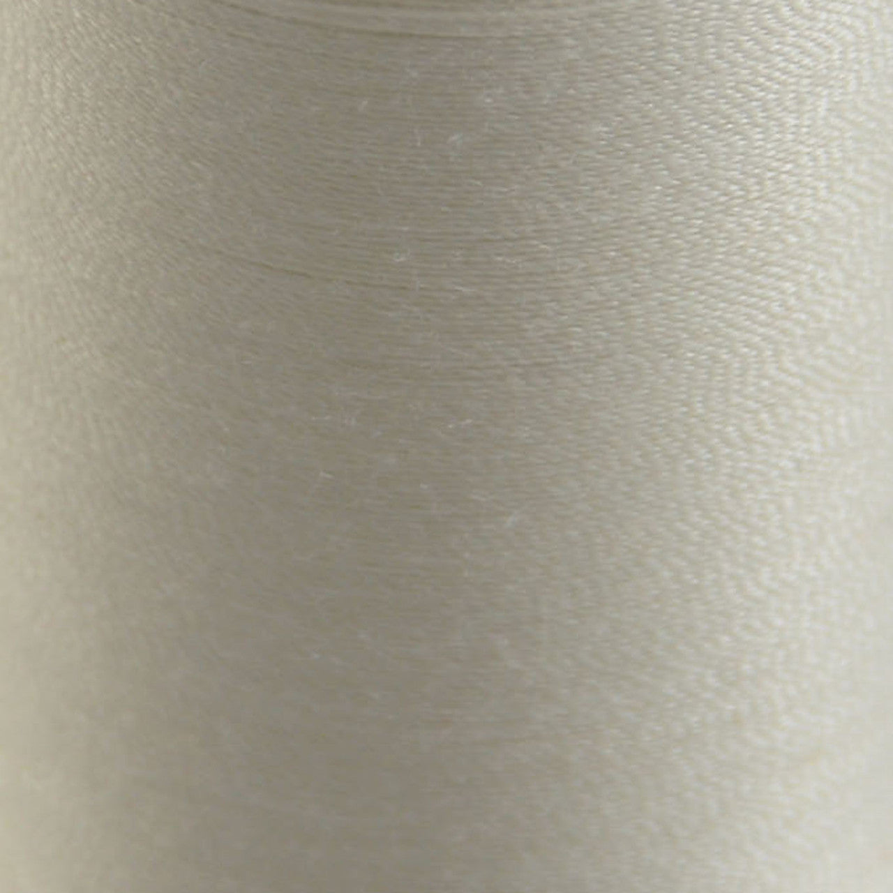 Coat & Clark Thread - XP All Purpose 250yd (Multiple Colors)