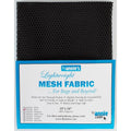 Mesh Fabric 18" x 54"- Patterns By Annie